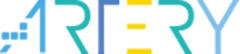Futurewafer