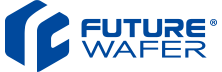 Futurewafer