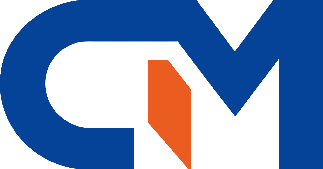 Clear Microelectronics Co., LTD.
